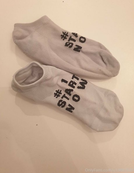 miss stocking modèle meilleur image