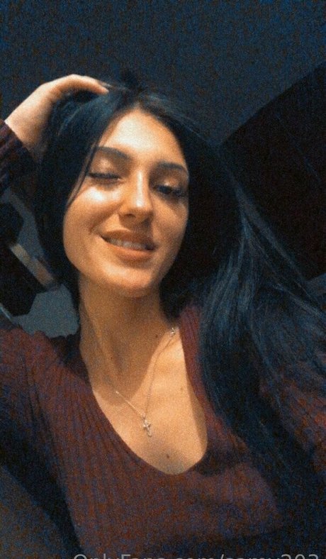 samy203 star du porno chaude image