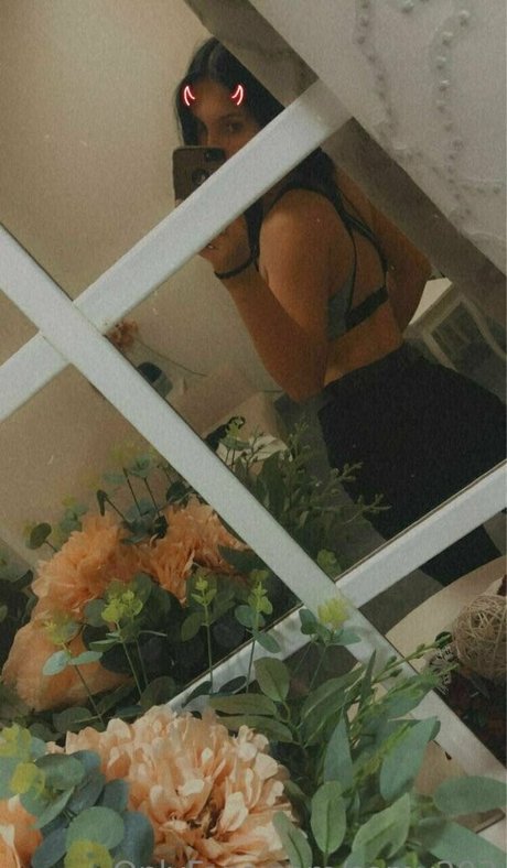 samy203 star du porno belle galeries