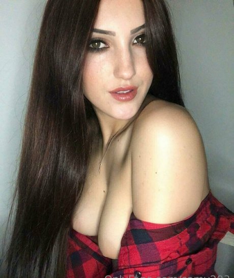 samy203 modèles nus galeries