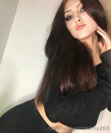 samy203 art de star du porno img