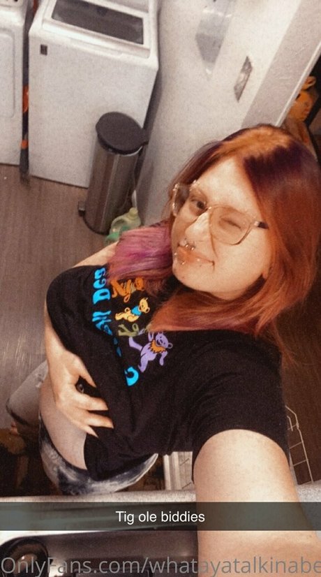 whatayatalkinabeet haut étoile image