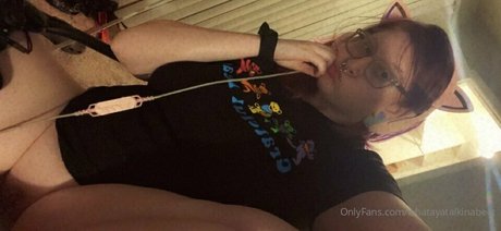 whatayatalkinabeet star du porno belle collection