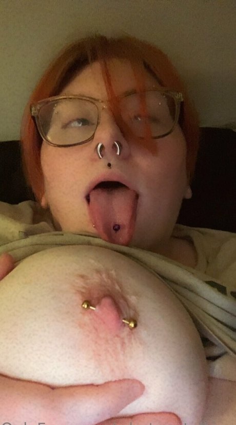 whatayatalkinabeet modèle magnifique img