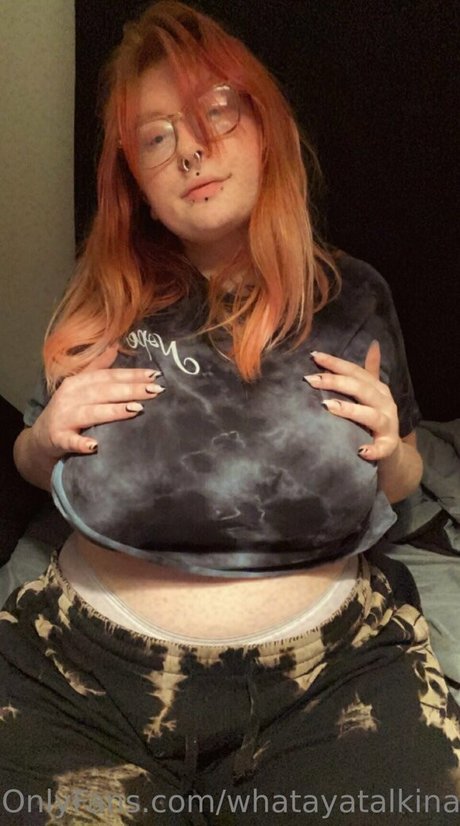 infirmière anale onlyfans hd jolie galerie