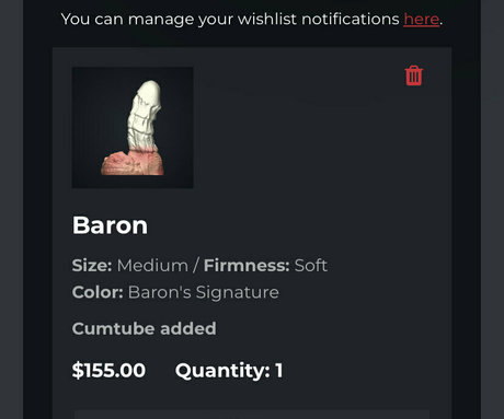 whatayatalkinabeet star du porno hd archive