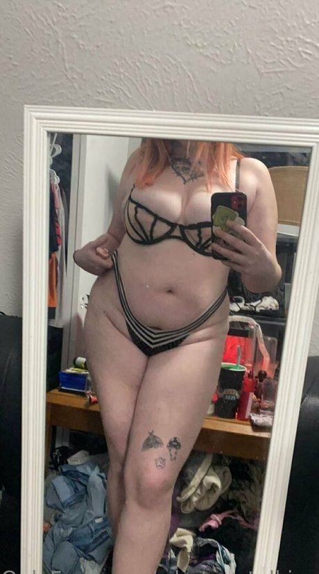 whatayatalkinabeet modèle parfait des photos