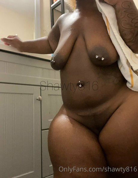 shawty816 modèle de sexe galeries