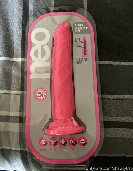 shawty816 meilleur modèle images