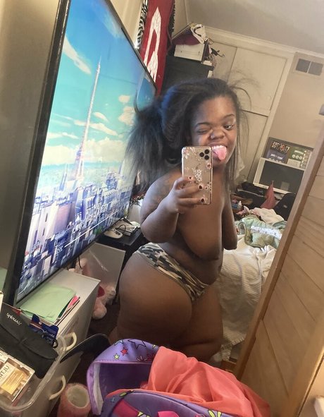 shawty816 star du porno sexy photos