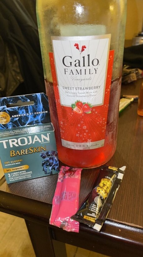 shawty816 star exclusive archive