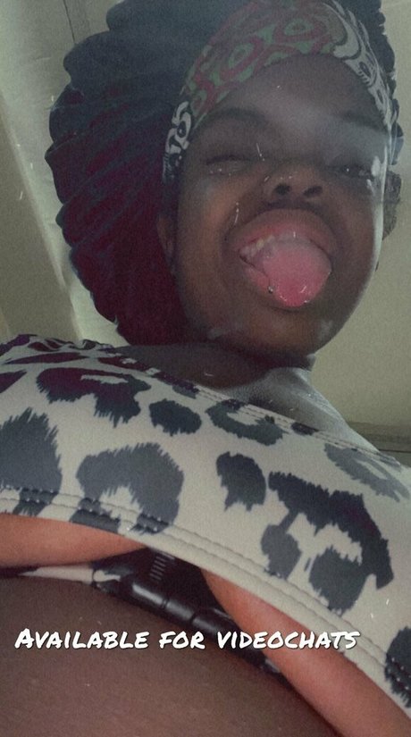 shawty816 Fotoaufnahmen