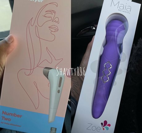 shawty816 haut étoile img