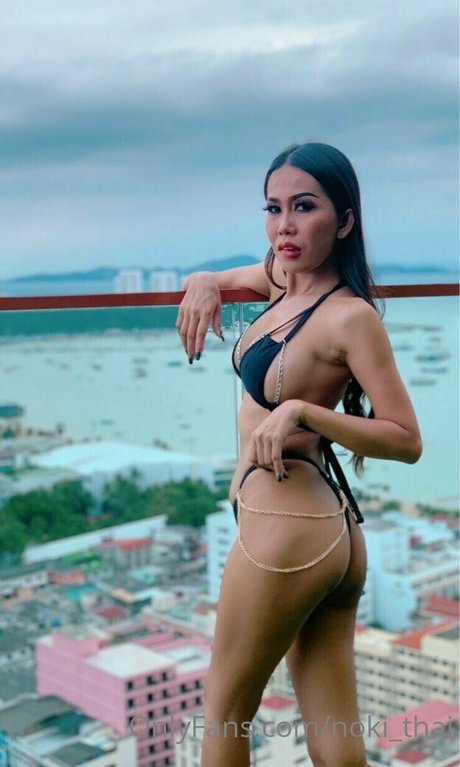 Noki Thai belle étoile img