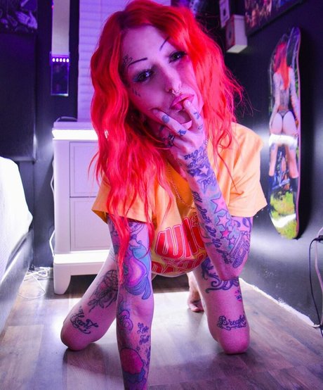 baise de cul uniquementfans le sexe meilleur img