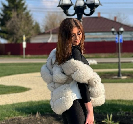 alexaon01 actrice nue image