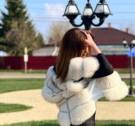 alexaon01 meilleur modèle des photos