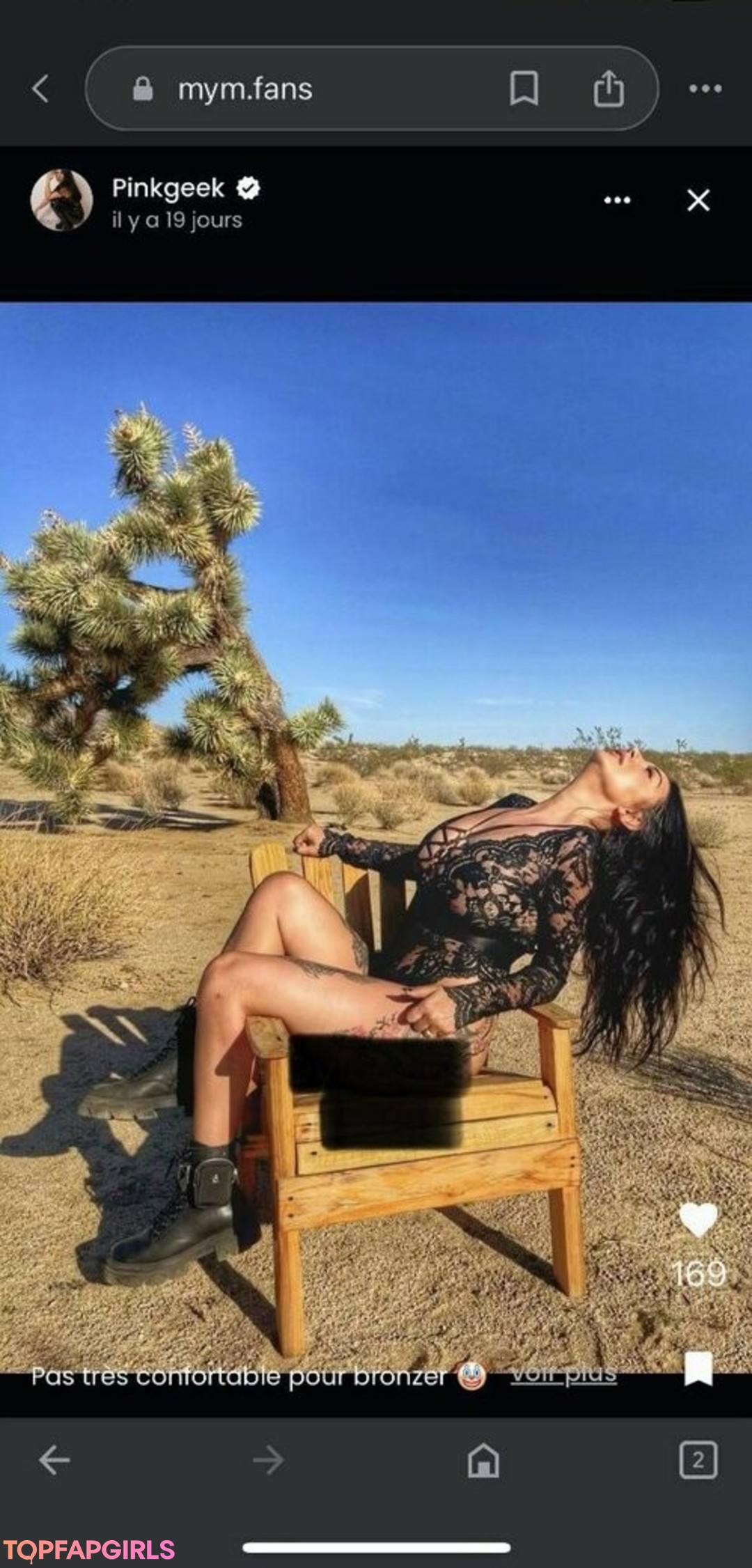 fans de nu noir uniquement haute qualité sympa images