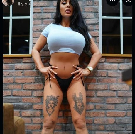 Pinkgeek star du porno chaud images