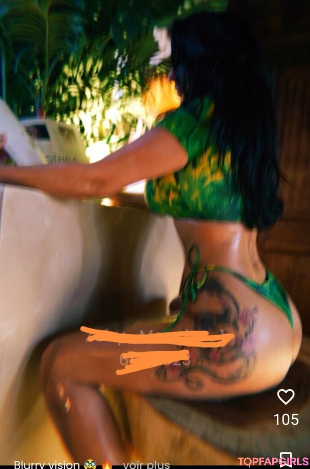 Pinkgeek étoile sexy images