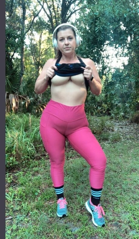 thicksmiley étoile hd image