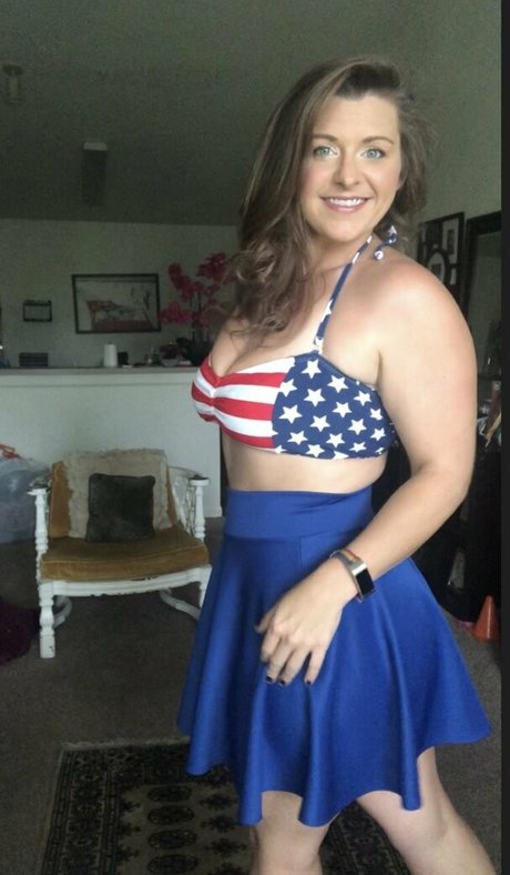 thicksmiley actrice libre des photos