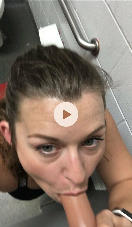 pas de culotte onlyfans xxx sympa des photos