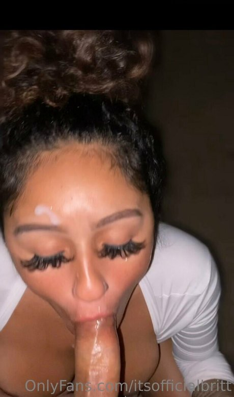 brittanymolina modèle xxx image