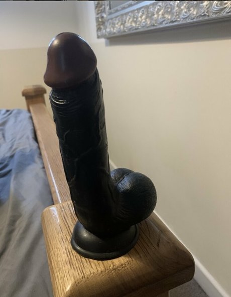 musclegirl31 modèle gratuit galerie