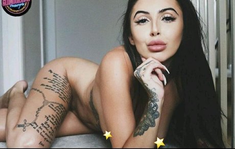 fans sud-africains uniquement chaud et sexy archive