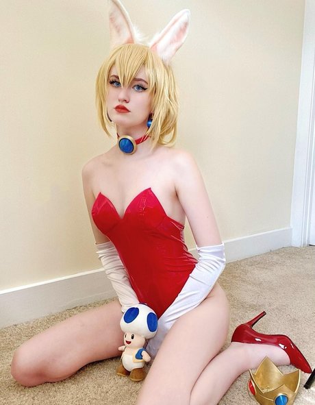 HazelFig modèle chaud collection