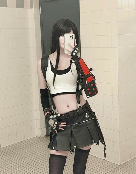 discord uniquement pour les fans jolie adulte images