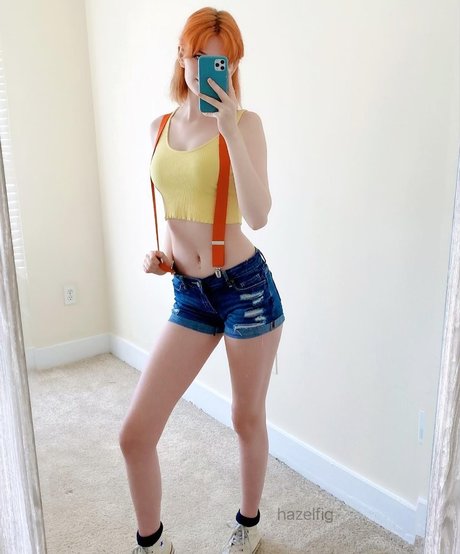 HazelFig jolie étoile images