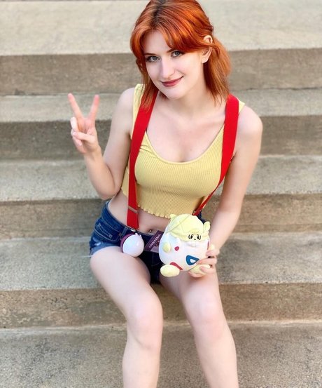 HazelFig étoile magnifique des photos