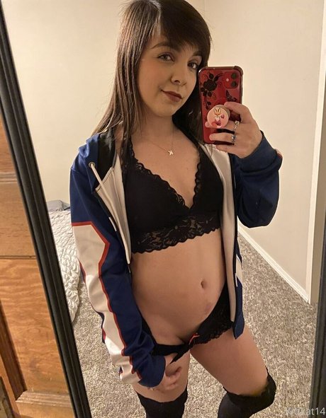 fellation sur la plage onlyfans hd parfaite photos