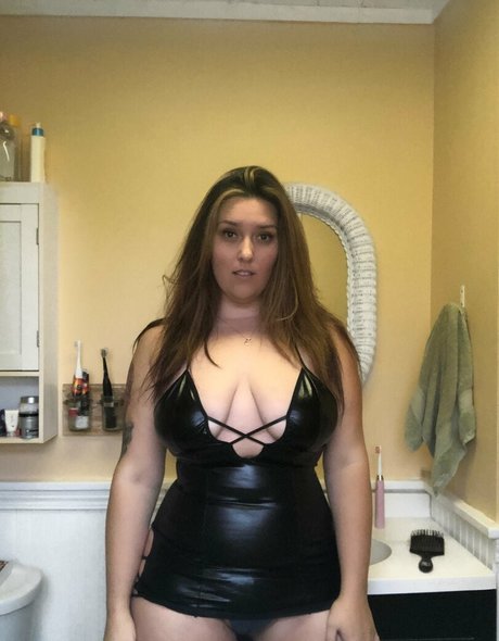 Theoamilf modèle de haute qualité des photos