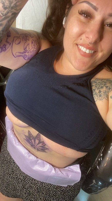 Theoamilf étoile xxx photos