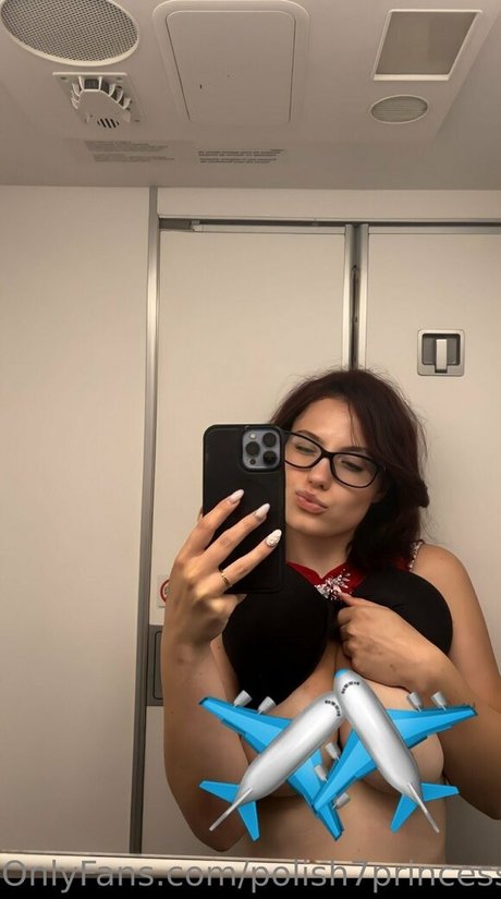 polish7princess7 modèle sympa images