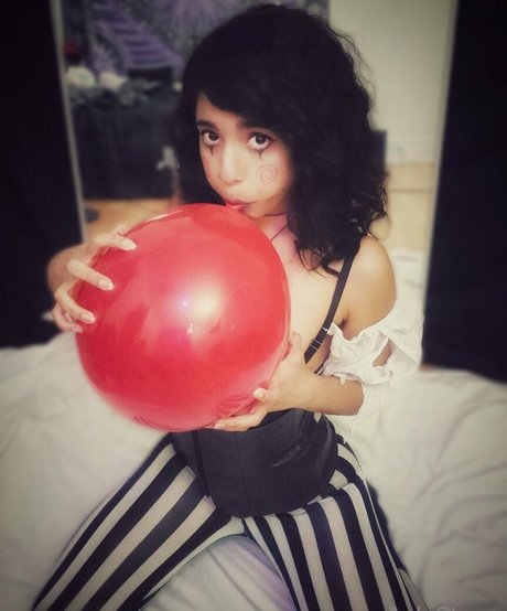 fitness ébène onlyfans assez pornographique images