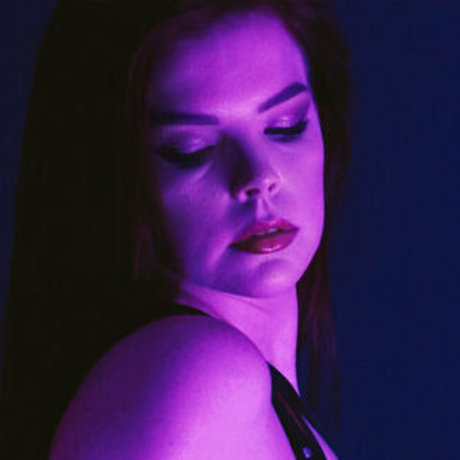 gros clitoris uniquementfans érotique images