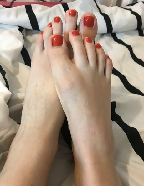 latex fox étoile érotique archive