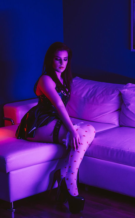 milf échangiste uniquementfans parfait et sexy des photos