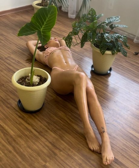 Mandinha étoile gratuite archive