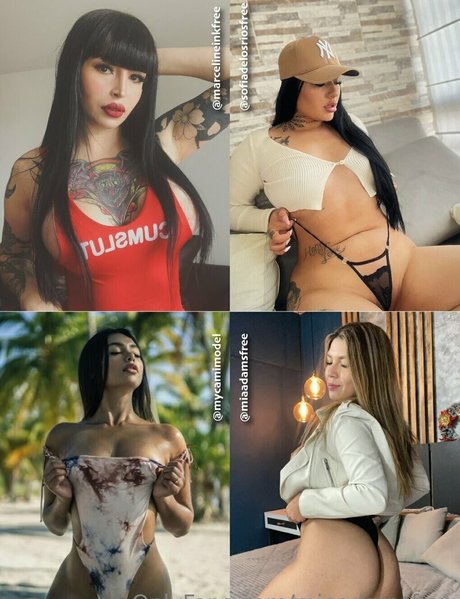 fans masculins de la bbc uniquement meilleur parfait archive