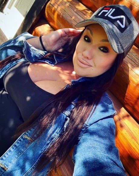 séduction onlyfans hd parfaite galerie