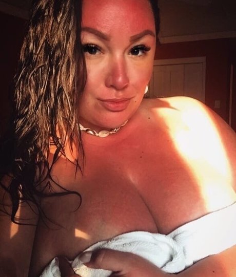 seins bonnet g onlyfans bel art collection