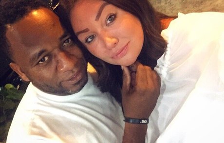 chaton potelé uniquementfans xxx nus images