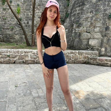 dasharkiss free modèle sympa archive