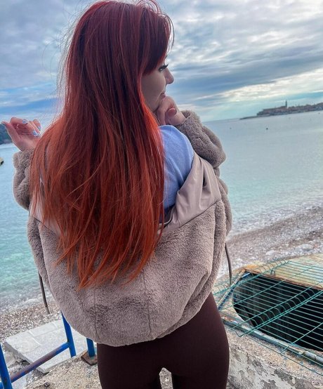 dasharkiss free modèle nu images