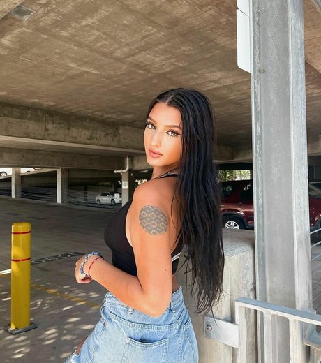 Alison Rainer star du porno sympa photos